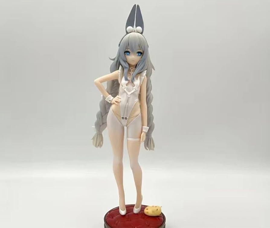 ル・マラン　フィギュア 東京フィギュア / ル・マラン TF edition